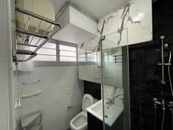 Blk 725 Ang Mo Kio Avenue 6 (Ang Mo Kio), HDB 5 Rooms #597056851